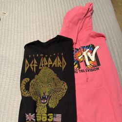 Back To School Clothes For You Teens