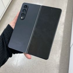 Fold 4 512gb Unlocked 