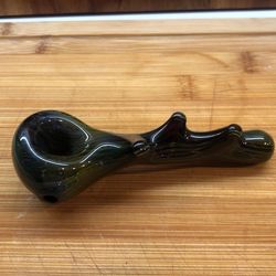 Pipe