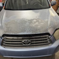 Body Shop In Nw Miami 