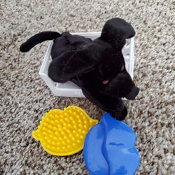 Misc Doll Accessories