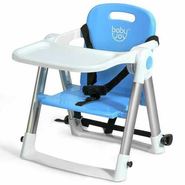 Booster Chair