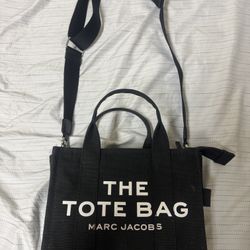 Marc Jacob Bag