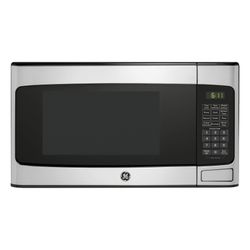 GE GCST11X1WSS Microwave Oven, 950-watt