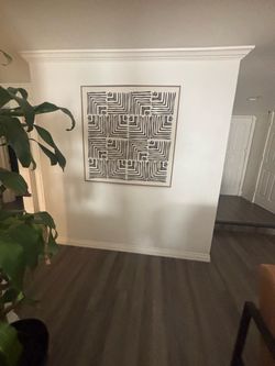 Wall Art