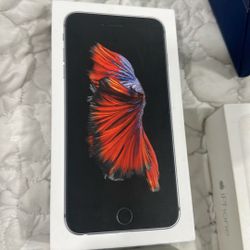 iPhones 