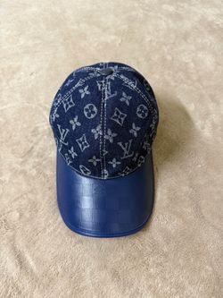 Lv hat