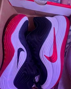 Nike mid 8 sz9