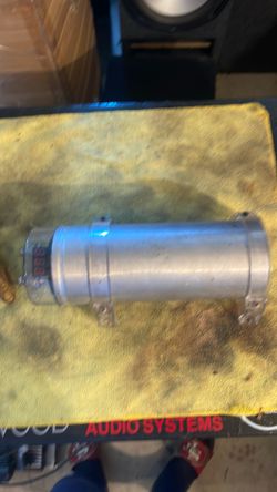 5 farad battery capacitor 5000 watts