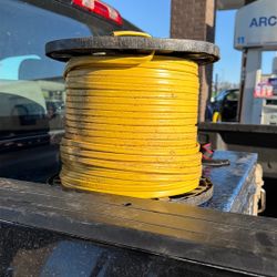 400 Feet Romex