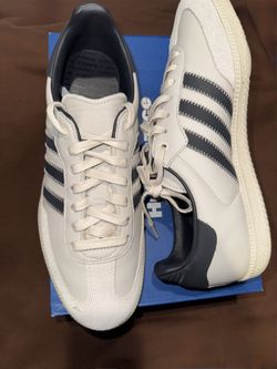 Humanrace Sambas
