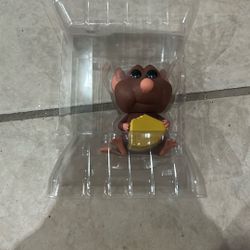 Ratatouille: Emile #271