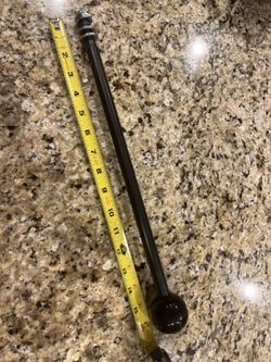 Dillon precision Reloading 550 650 750 Press Handle Lever