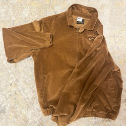 Men’s Medium Nike Sweatshirt