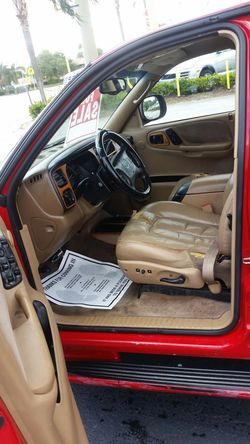 $1900 cash dodge Durango