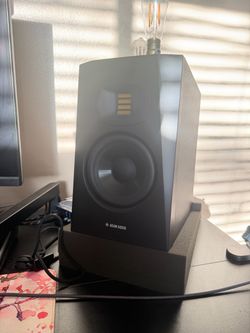 ADAM Audio (Pair)