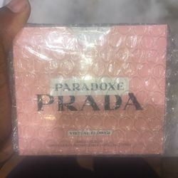 Prada Paradoxe for Women