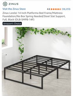 FULL 14” BOX STYLE BRAND NEW IN BOX👇CROSSROADS 👇