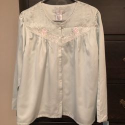 Women’s Lingerie 
