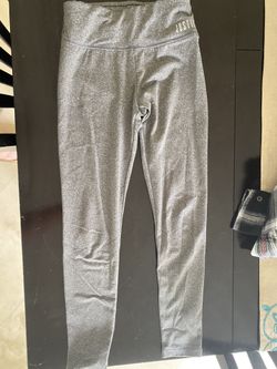 Fantastic girls clothing items