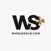 WholeSold