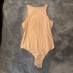 Skims Medium Bodysuit 