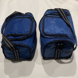 Small cooler Bags