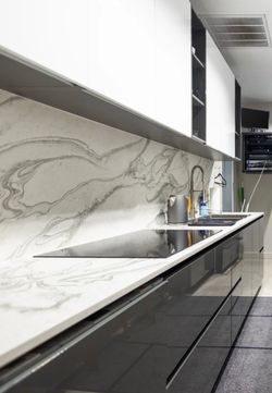 New Kitchen cabinets for sale