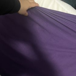 2 Brand New Full-size Sealy Mattress