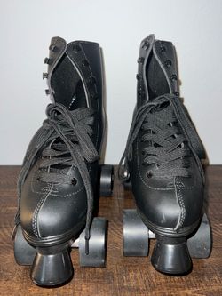 Roller Skates
