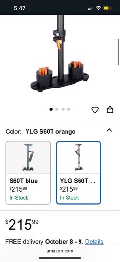 Trade?