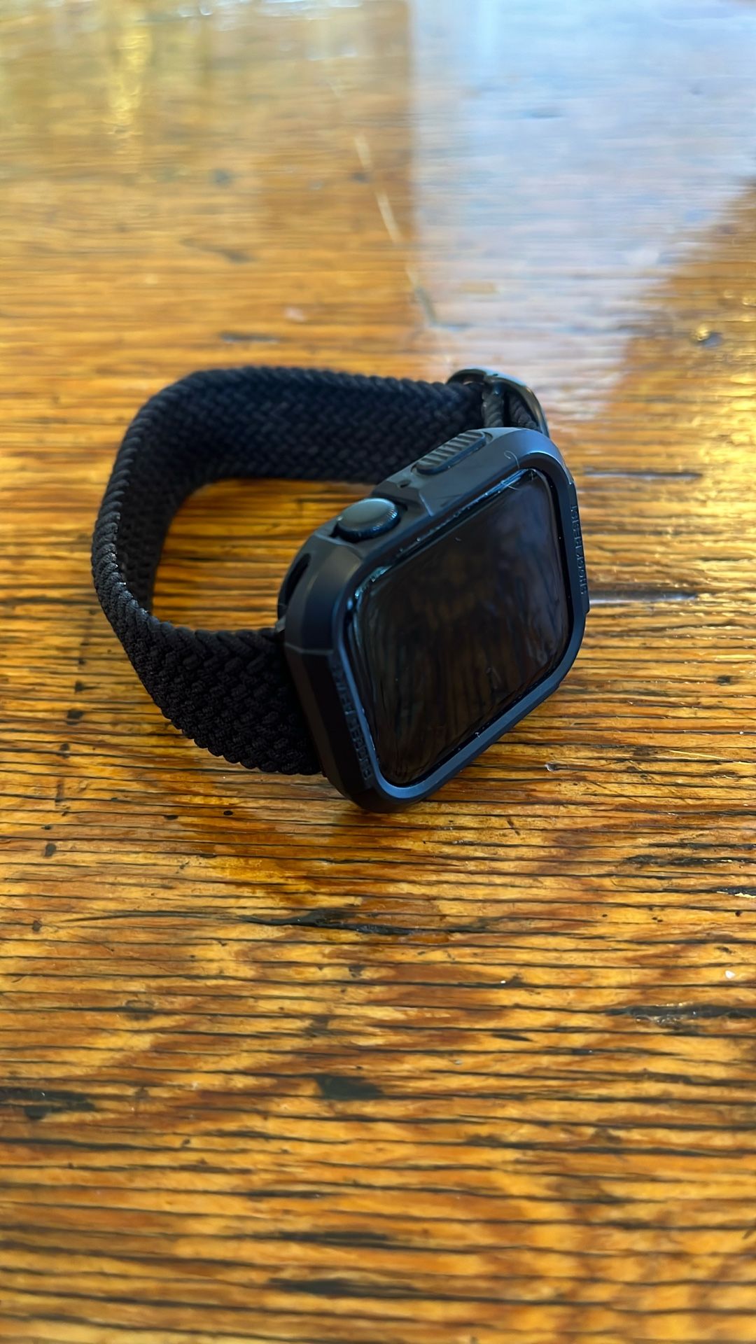 Apple Watch SE 2nd Generation
