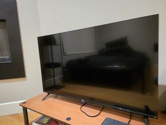 Smart TV 40 inch - TCL with Fire TV