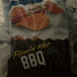 Chips