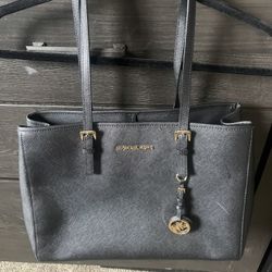 Michael Kors Bags