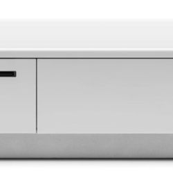 Star Micronics mPOP POP10 Ci-F (USB only) mPOP Receipt Printer and Cash Drawer