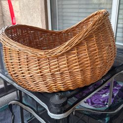 Basket  For Free