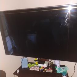Samsung Q8