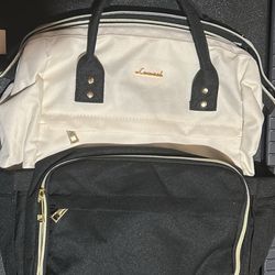 Diaper Bag