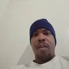 Ricardo Marshall