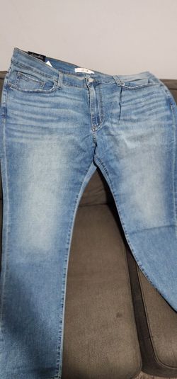 Brand New Joe's Jeans 