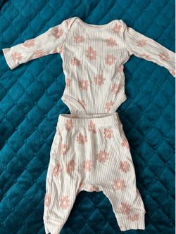 CLOUD ISLAND • ONESIES AND SLEEPERS