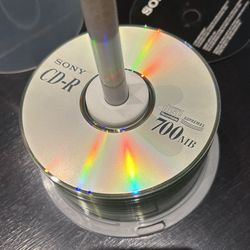 CD-R  Compact Disc Recordable