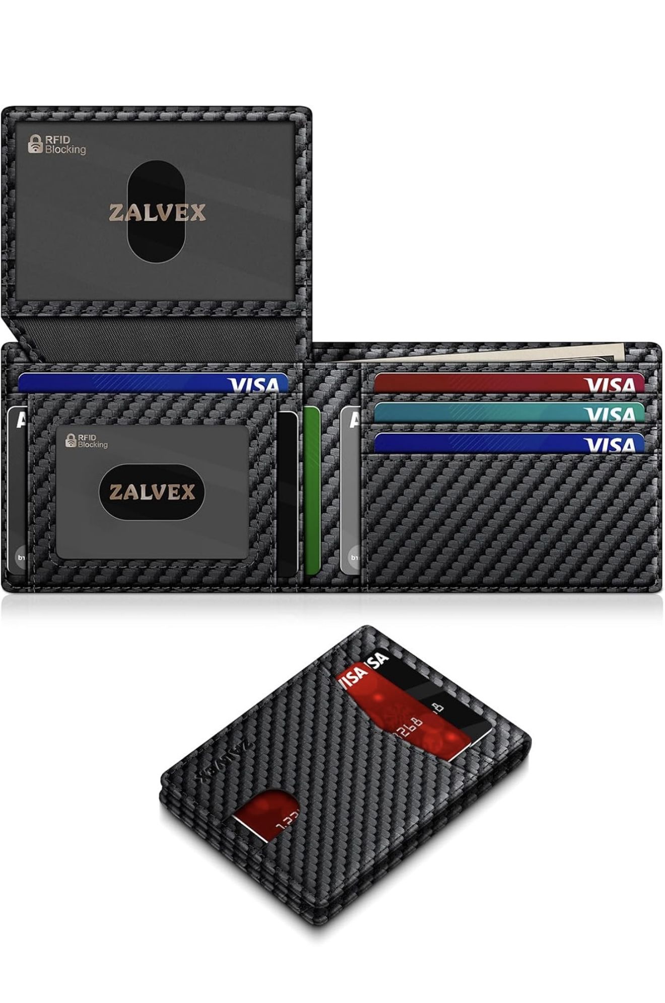 Wallet for Men