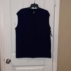 Mens Shirt 