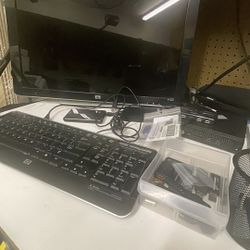 Commercial Printer Repair Services Moreno Valley