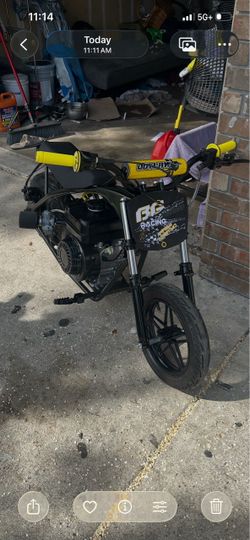 2026 Motovox