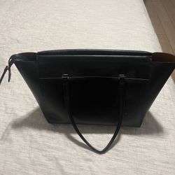 Tory Burch Tote Bag/Purse