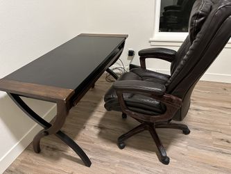 Office Table 