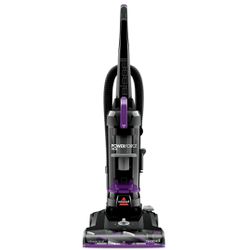 Power Force Helix Bissell Vacuum Cleaner